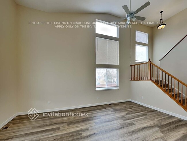 Photo - 9822 Chadwick Way