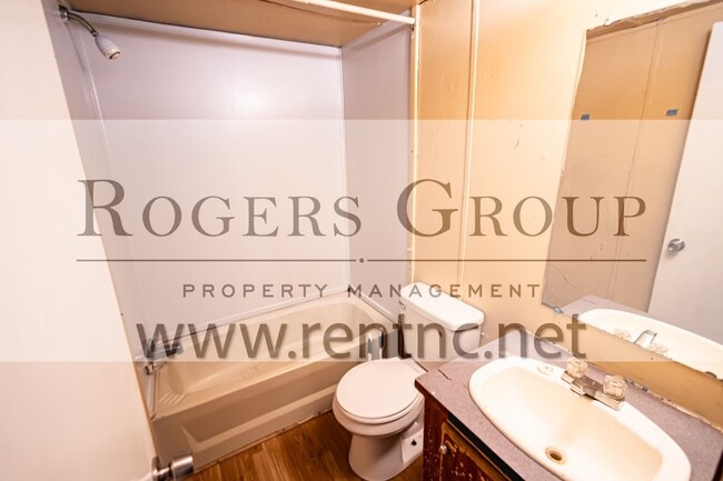 Photo - 112 Enchanted Dr