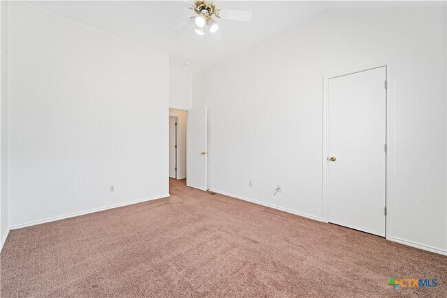 Photo - 3805 Woodrow Dr