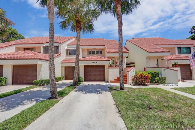 Building Photo - 204 Sea Oats Dr Unit F