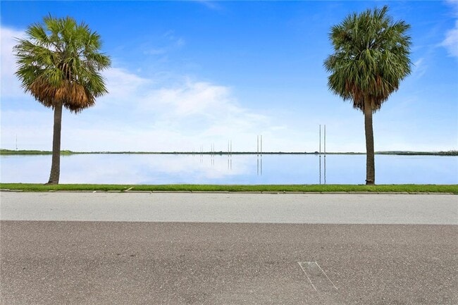 Photo - 1305 S 26th St