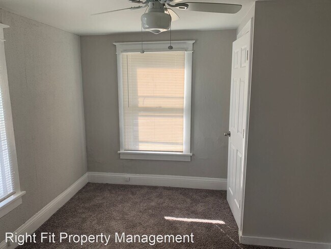 Photo - 3 br, 1 bath House - 821 6th Ave