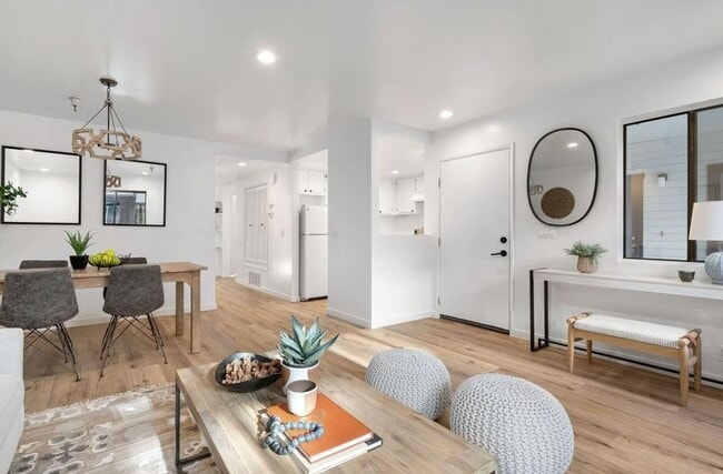 Photo - Exceptionally Upgraded First Floor Cedar Creek Condo with Patio by the Pool