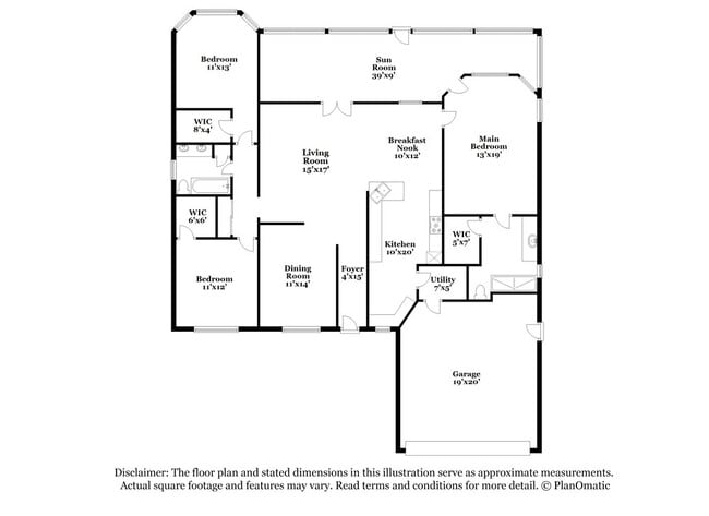Photo - 11546 Lake Dr