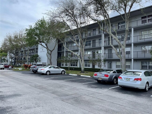 Photo - 300 SW 134th Way Condo Unit 209E