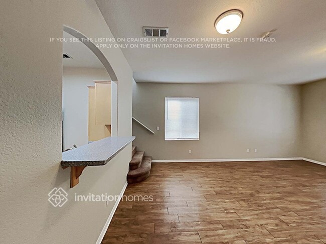 Photo - 9912 Via Delores Ave