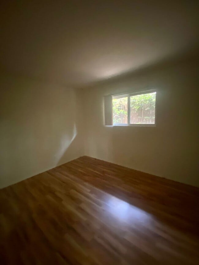 Silver Strand Beach 1 bedroom, 1 bathroo... Rental House Rental in