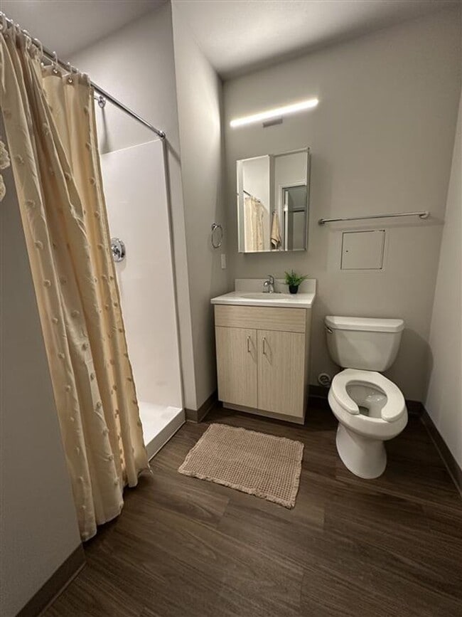 740 North by 3L Living