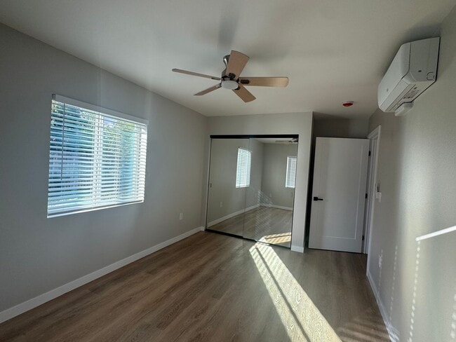 Photo - 4818 Beverly Ct Unit 4816 Beverly Ct