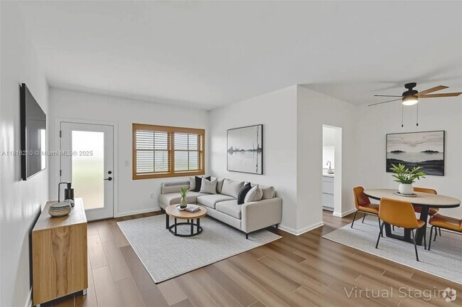 Building Photo - 1334 Euclid Ave Unit 8 Rental