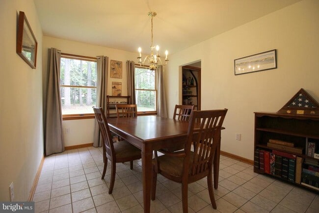 Photo - 314 Casey Dr