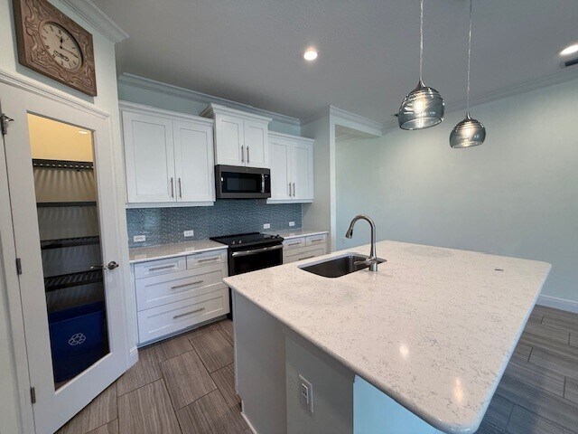 Photo - 16966 Rosedown Glen