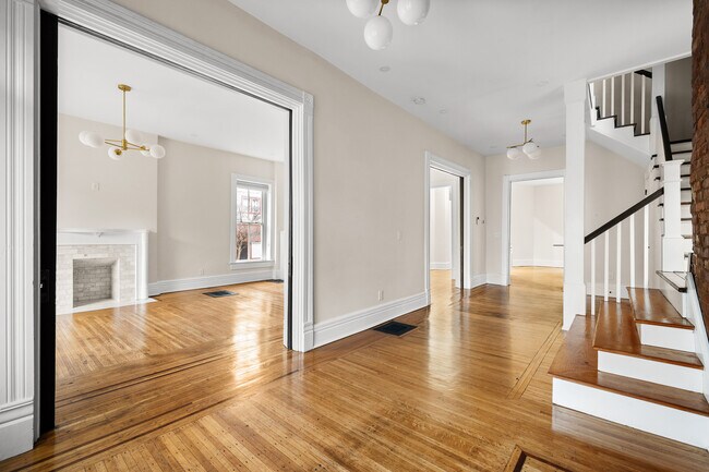 Photo - 1451 S 2nd St