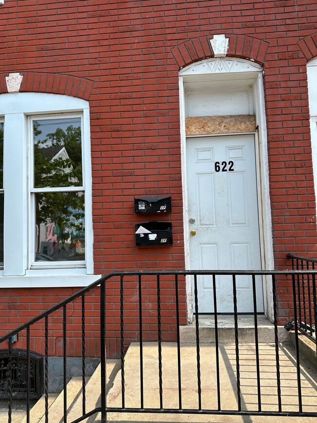 Photo - 622 W Chew St Unit 622 Chew St- 2