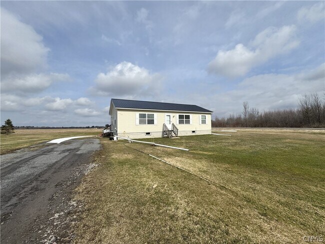 Photo - 17575 County Route 63