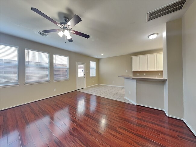 Photo - 16650 Beckland Ln