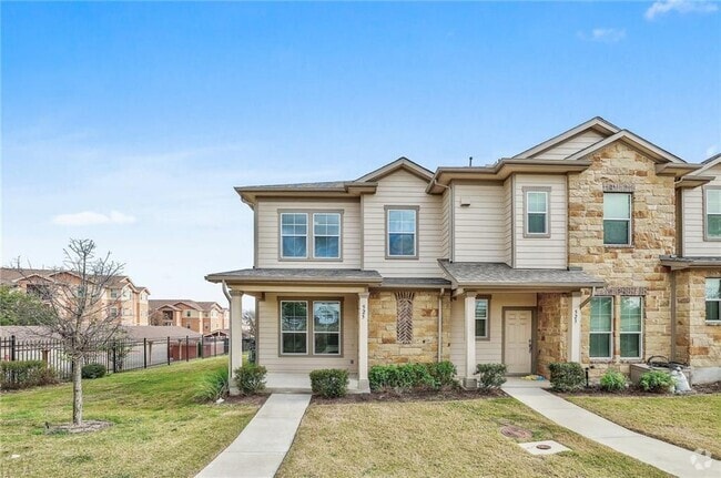 Building Photo - 525 N Heatherwilde Blvd Rental
