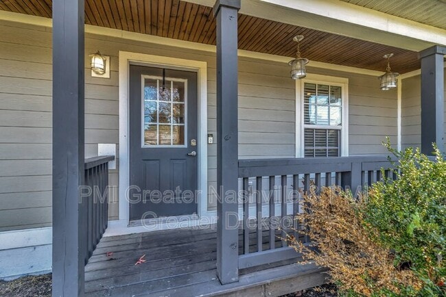 Photo - 2543 Summit Ct