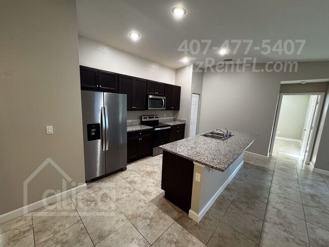 Photo - 3218 Forghun Ave SE