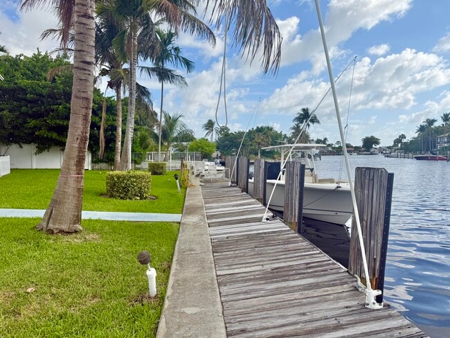 Photo - 199 E McNab Rd Unit 104