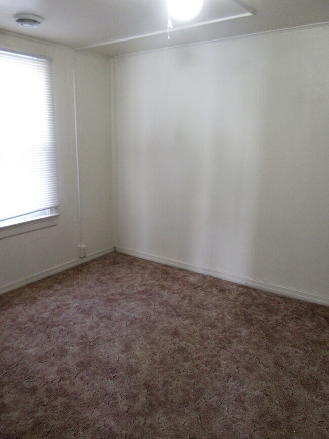 Photo - l518 Unidad C