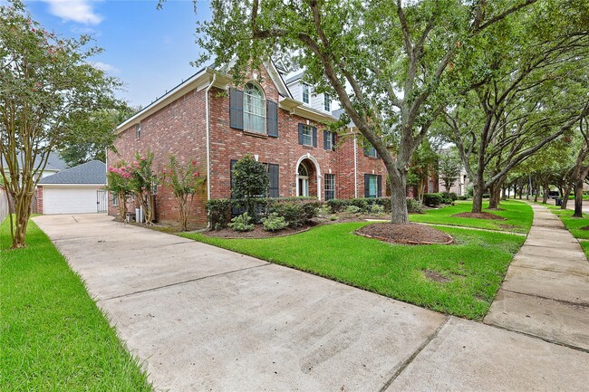 Photo - 1415 Meadow Hill Dr