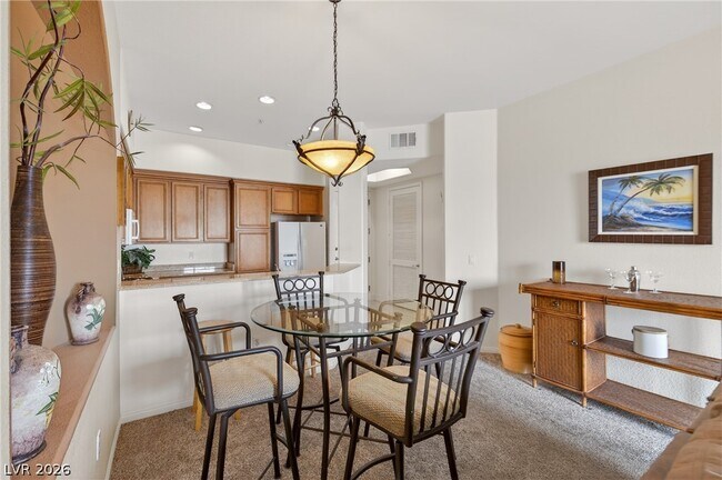62 E Serene Ave Unit 324