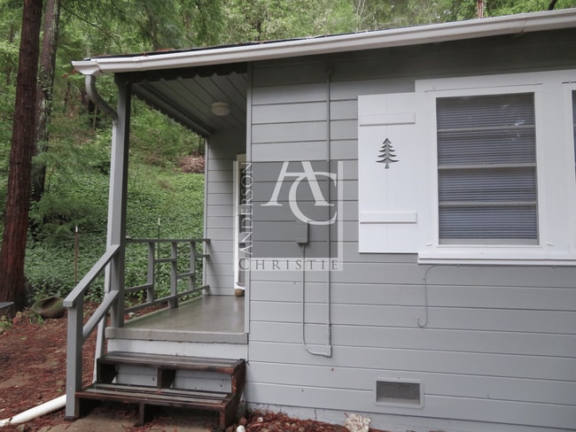 Photo - 13129-13129 Hazel Ave Unit 13129