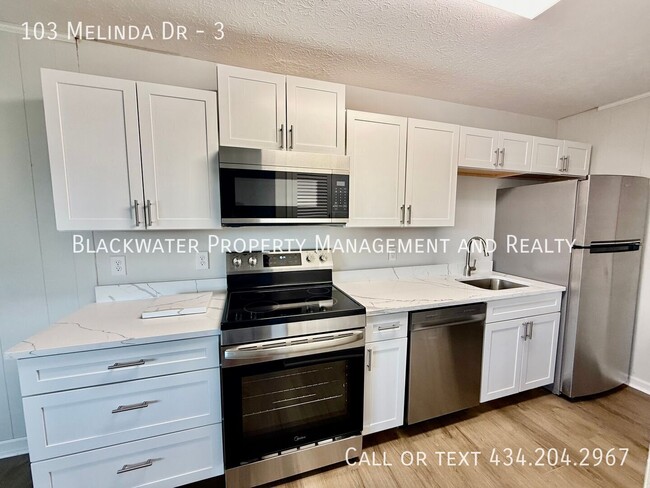 103 Melinda Dr Unidad 3
