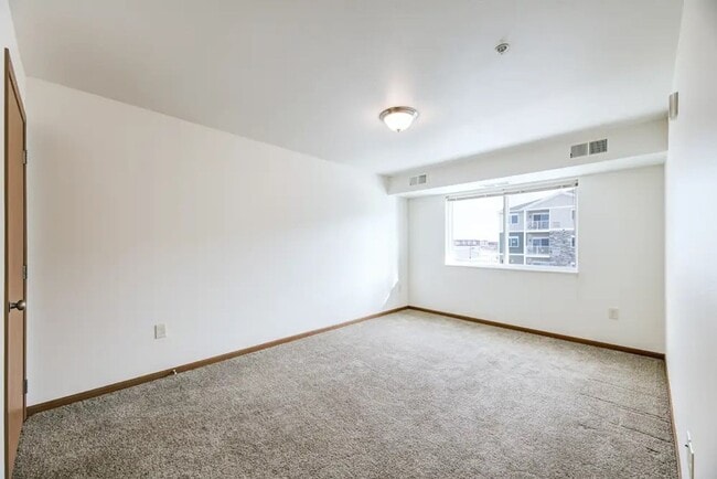 Northview Apartments