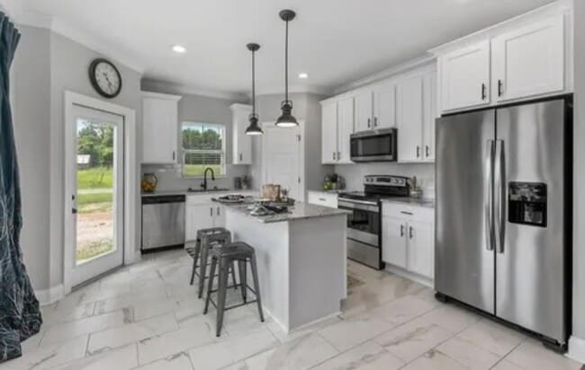 Photo - 3366 Copper Rdg Dr