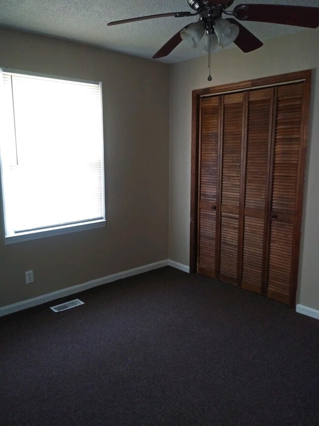 612 Gaines Ave