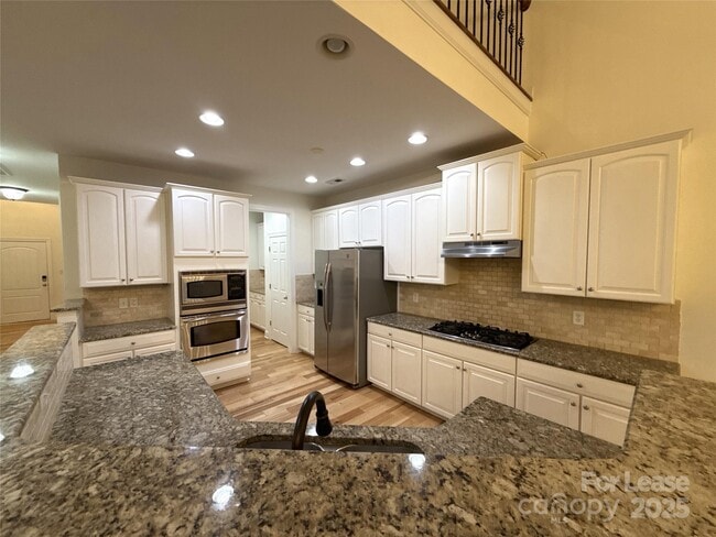 Photo - 9599 Audley End Ct NW