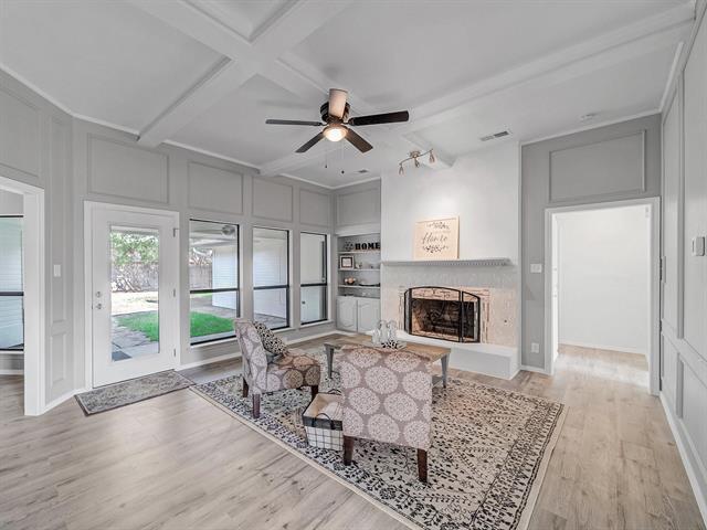 Photo - 3105 Regency St