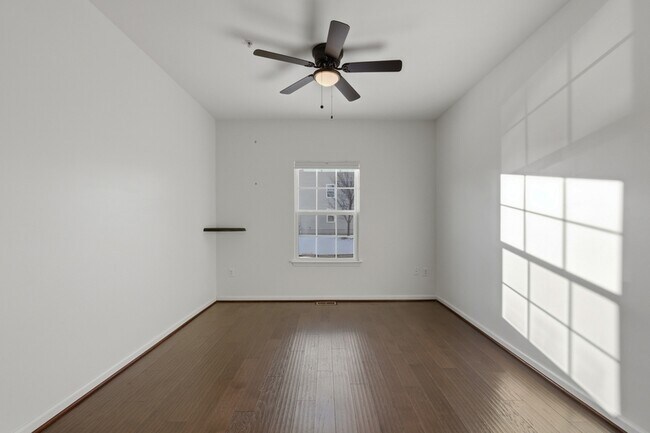 Photo - 14008 Aberdeens Folly Ct