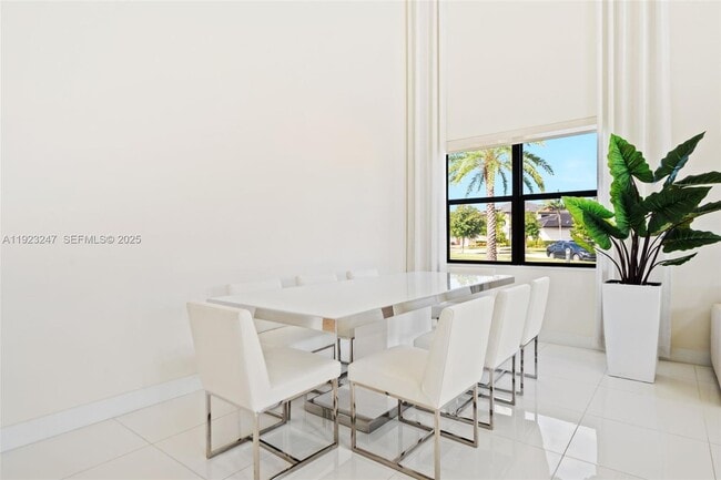 Photo - 16060 NW 89th Ct