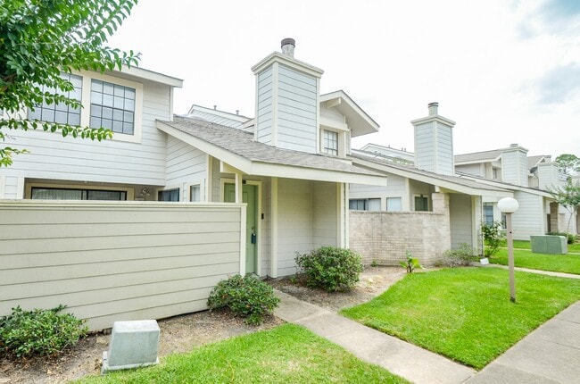 Photo - 6211 Ludington Dr Unidad 21-909
