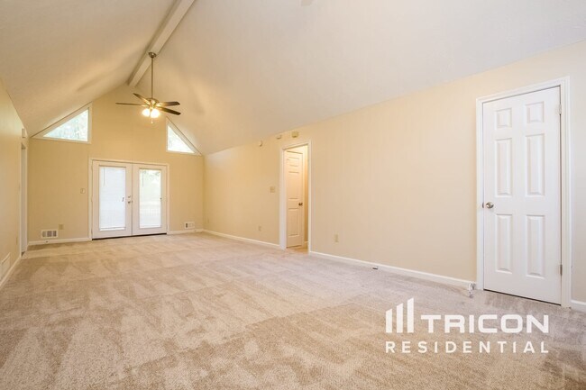 Photo - 4251 Cary Dr SW