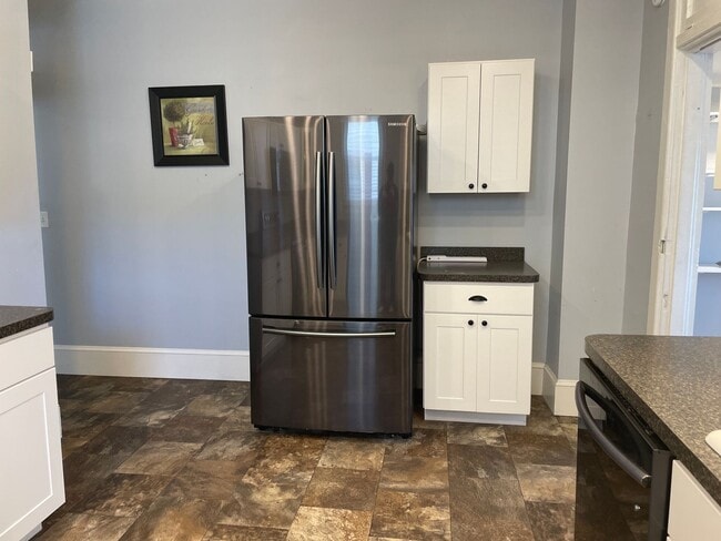 Photo - Spacious 3 Bedroom Townhome in Mount Joy -...