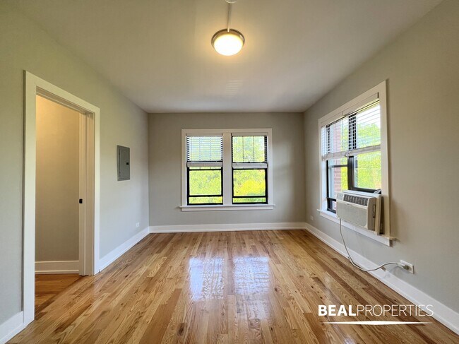 Photo - 2914 N Mildred Ave Condo Unit Studio