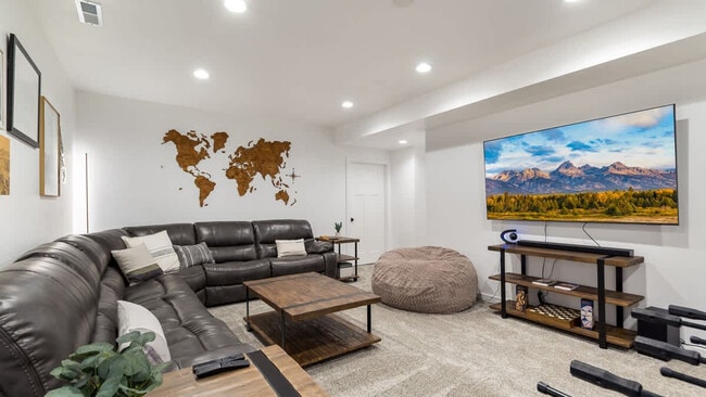 Building Photo - 803 Booshway St Unit ID1310698P Rental