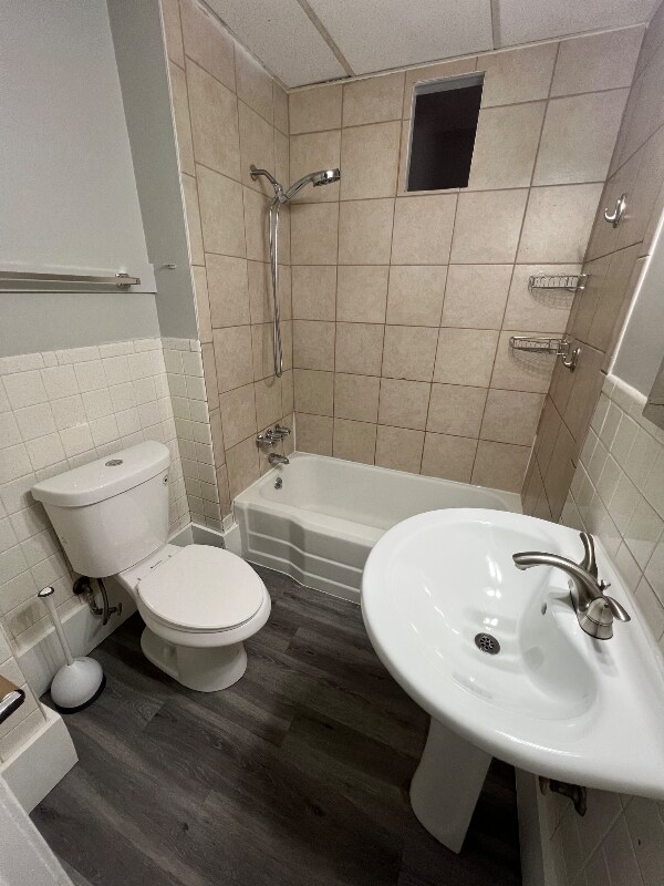 Photo - 20 Willington Ave Unit 3