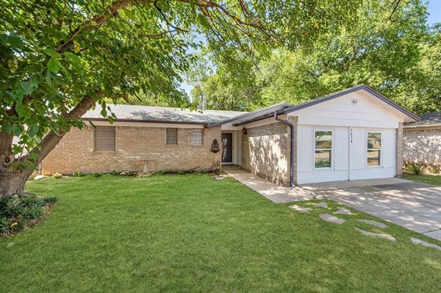 Photo - 1624 Americana Blvd