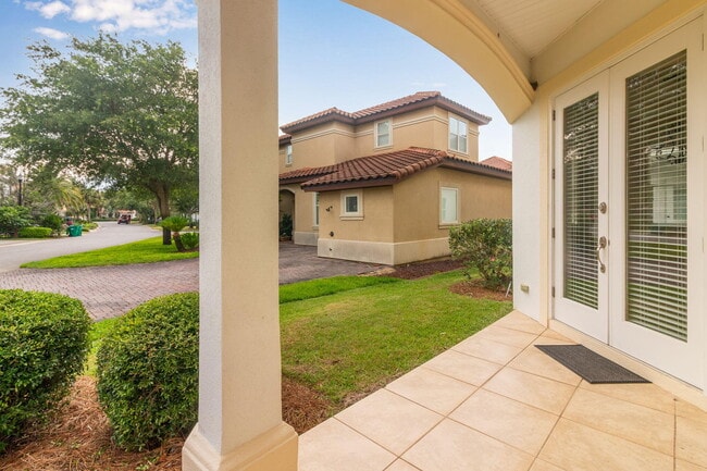 Photo - 4691 Amhurst Cir