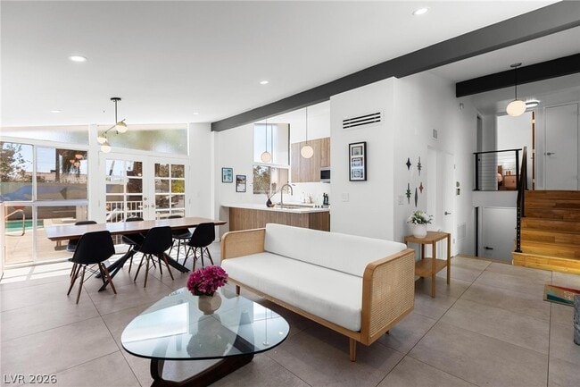 Building Photo - 1607 Pawnee Dr