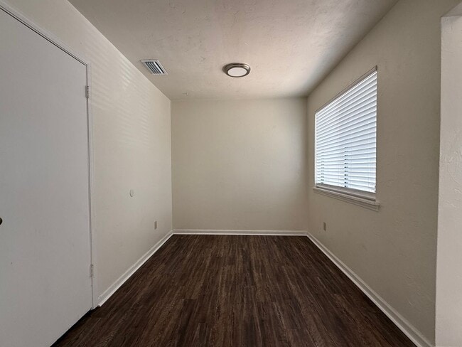 1414 Willow Bend Way Unit C