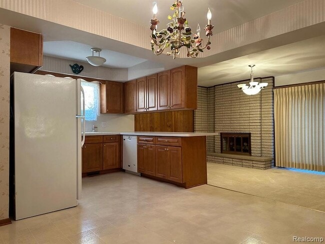 Photo - 4211 Gunther Dr