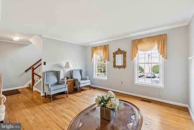 Photo - 7029 Bradwood Ct Casa Adosada