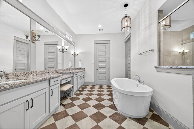 Photo - 2072 Laurie Darlin Dr