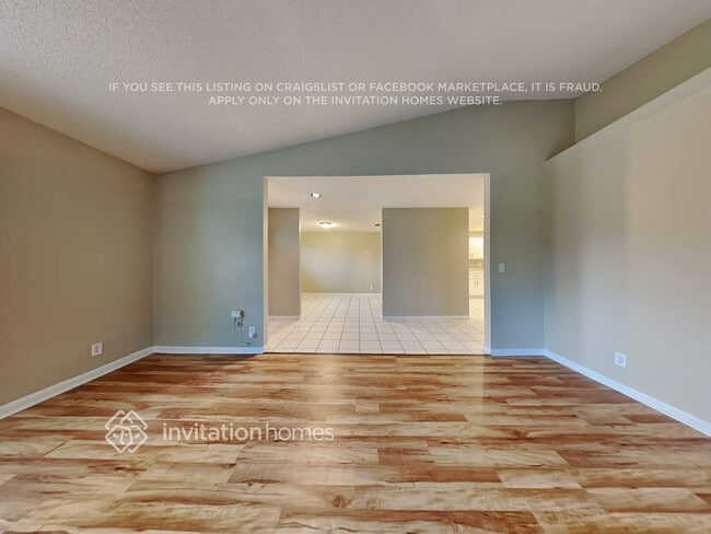 Photo - 7546 Briarcliff Cir